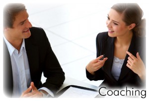 coaching-session-300x204
